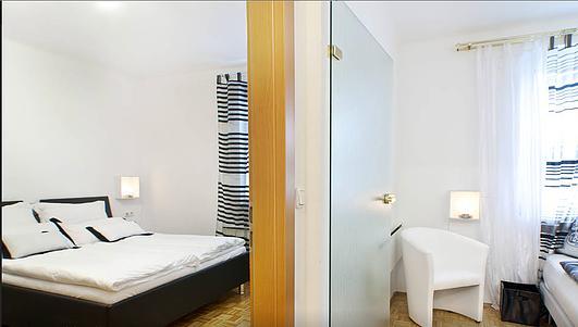 Design 1020 Apartamento